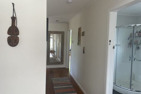 Photo of property in 7 Penrith Street, Westown, New Plymouth, 4310