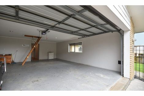 Photo of property in 20 Hidcote Place, Bethlehem, Tauranga, 3110