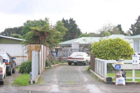 Photo of property in 46 Lilac Street, Melville, Hamilton, 3206