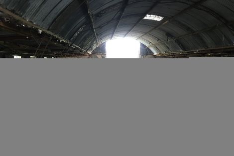 Photo of property in 181 Chamberlain Road, Te Awamutu, 3879