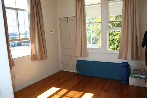 Photo of property in 38 Brentwood Avenue, Mount Eden, Auckland, 1024