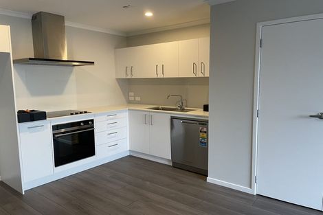 Photo of property in 3 Awakeri Street, Kumeu, 0810