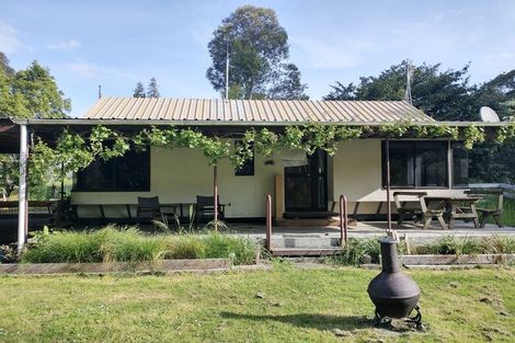 Photo of property in 50 Margaret Avenue, Havelock North, 4130