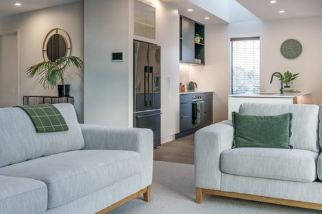 Photo of property in 1 Kamana Rise, Wanaka, 9382