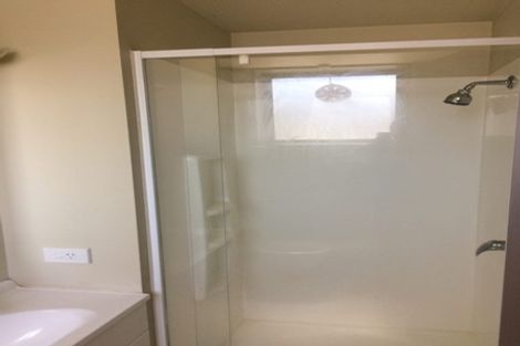 Photo of property in Southern Cross Apartments, 317/35 Abel Smith Street, Te Aro, Wellington, 6011