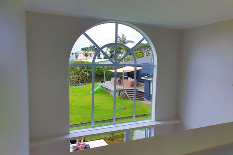 Photo of property in 31 Akiha Street, Omapere, Kaikohe, 0473