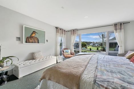 Photo of property in 4 Edgehaven Lane, Te Teko, Whakatane, 3193