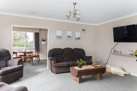 Photo of property in 19 Ransom Street, Dannevirke, 4930