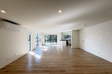 Photo of property in 64d Royal Road, Te Atatu South, Auckland, 0610