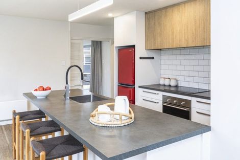 Photo of property in 48 Stanbury Avenue, Somerfield, Christchurch, 8024