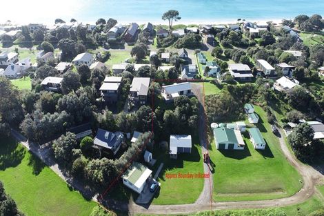 Photo of property in 141c Mangakahia Drive, Whangapoua, Coromandel, 3582