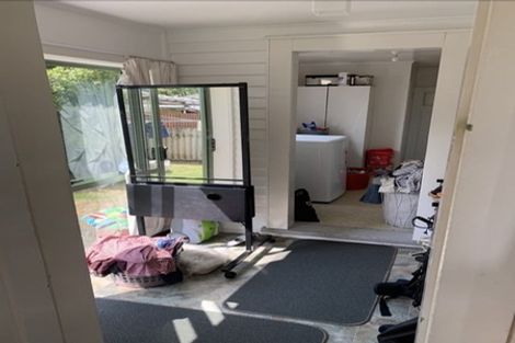 Photo of property in 6/19 Birdwood Avenue, Papatoetoe, Auckland, 2025