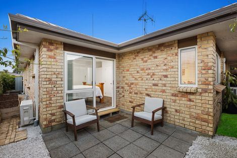 Photo of property in 97b Argyll Road, Greerton, Tauranga, 3112