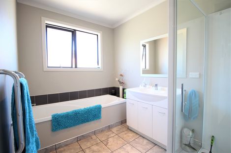 Photo of property in 118 Fache Street, Clyde, 9330