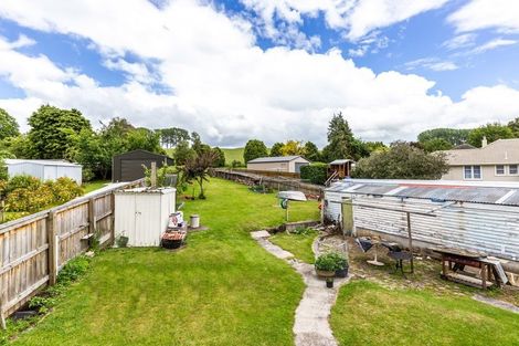 Photo of property in 19 Mountview Close, Whakamaru, Mangakino, 3492