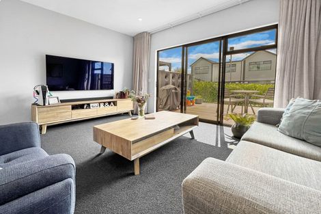 Photo of property in 26 Maramara Road, Whenuapai, Auckland, 0618