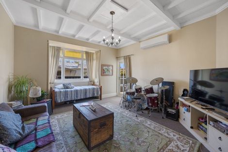 Photo of property in 7 Elbourne Street, Taradale, Napier, 4112