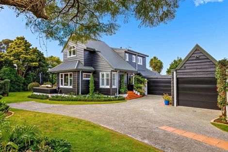Photo of property in 74 Kings Avenue, Matua, Tauranga, 3110