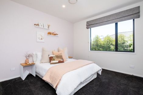 Photo of property in 131 Arataki Road, Havelock North, 4130