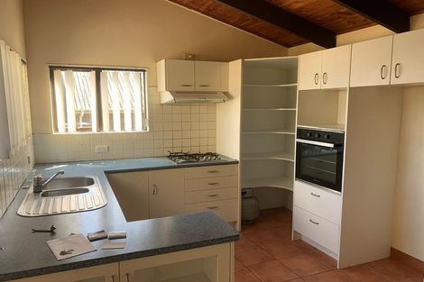 Photo of property in 28a Wedgwood Avenue, Mangere East, Auckland, 2024