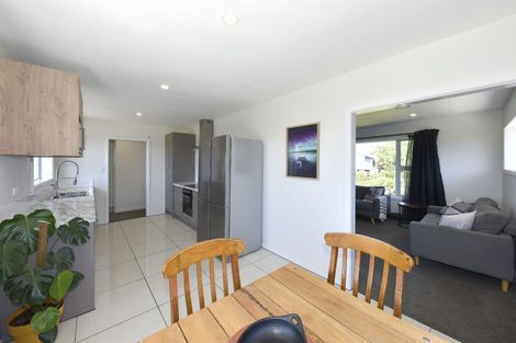 Photo of property in 22 Skerten Avenue, Hornby, Christchurch, 8042