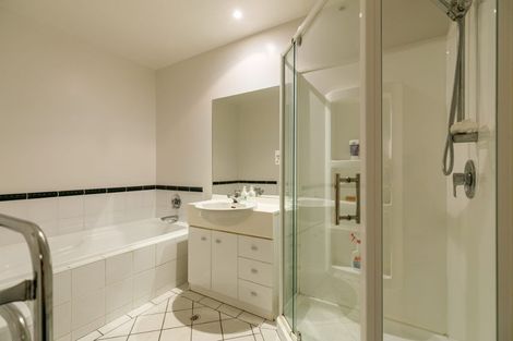 Photo of property in The Plumbers Building, 2a/124 Wakefield Street, Te Aro, Wellington, 6011