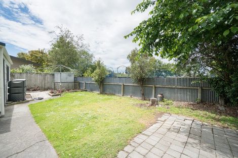 Photo of property in 60a Mcgregor Street, Milson, Palmerston North, 4414