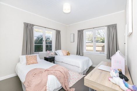 Photo of property in 17 Brooklyn Road, Claudelands, Hamilton, 3214