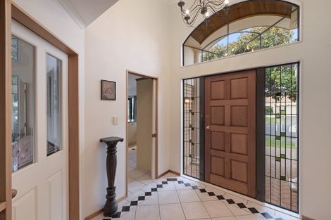 Photo of property in 104 Palm Beach Boulevard, Papamoa Beach, Papamoa, 3118