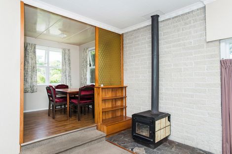 Photo of property in 8 Einstein Street, Outer Kaiti, Gisborne, 4010