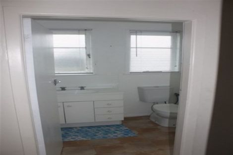 Photo of property in 138 Papanui Street, Tokoroa, 3420