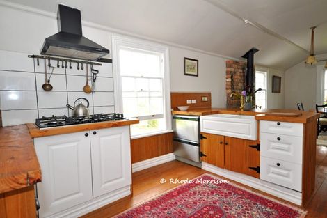 Photo of property in 354 Linton Road, Maungaturoto, 0583