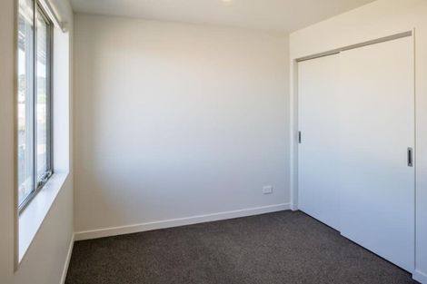 Photo of property in 2/36 Tacy Street, Kilbirnie, Wellington, 6022