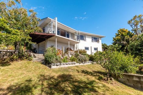 Photo of property in 80 Arapiki Road, Stoke, Nelson, 7011