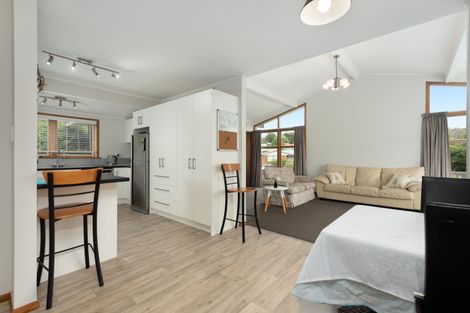 Photo of property in 11 Sharyn Place, Brookfield, Tauranga, 3110