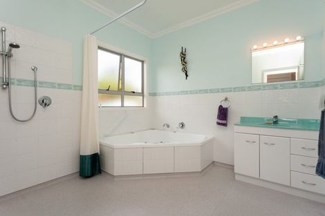 Photo of property in 492 Kuranui Road, Morrinsville, 3372