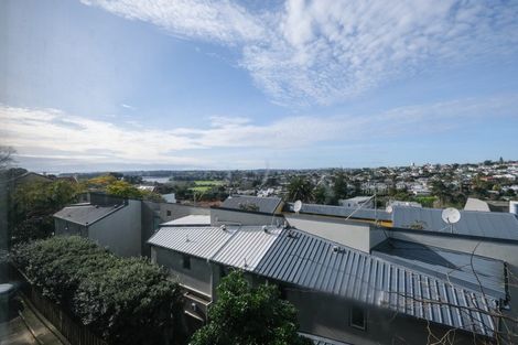Photo of property in 201/9 Sarawia Street, Newmarket, Auckland, 1052