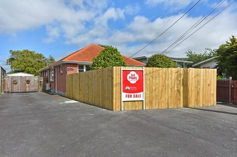 Photo of property in 3b Seon Place, Clouston Park, Upper Hutt, 5018