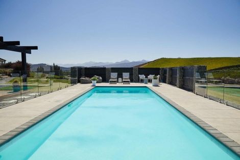 Photo of property in 486 Delta Lake Heights, Renwick, Blenheim, 7271