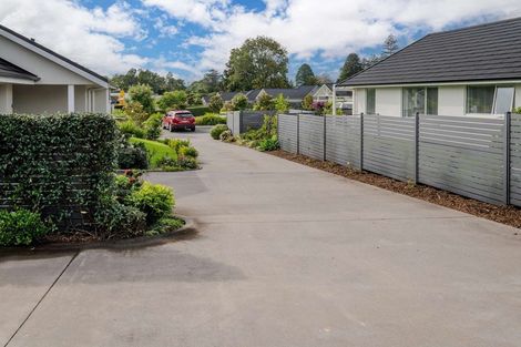Photo of property in 29 Te Wairere Crescent, Kerikeri, 0230