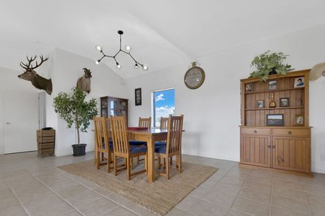 Photo of property in 135 Bentleys Road, Hawarden, 7385