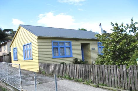 Photo of property in 71 Toi Toi Street, Toi Toi, Nelson, 7010