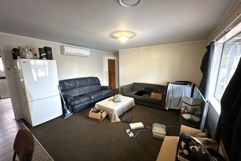 Photo of property in 29 Ada Street, Hokowhitu, Palmerston North, 4410