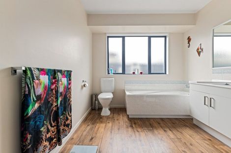 Photo of property in 16 Kildare Street, Northwood, Christchurch, 8051