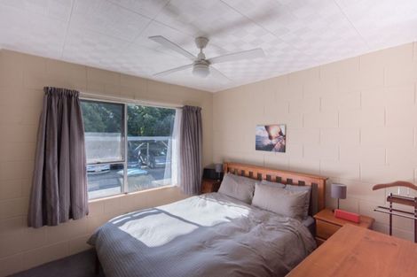 Photo of property in 3/99 Avenue Road, Otahuhu, Auckland, 1062