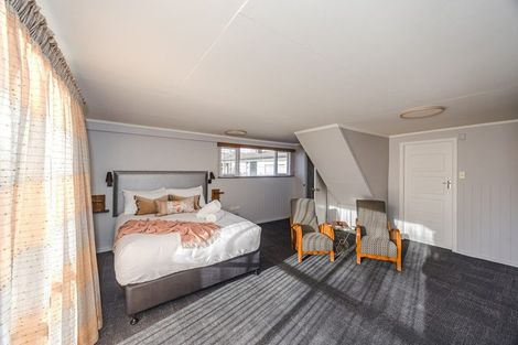 Photo of property in 85 Bledisloe Street, Kurow, 9435