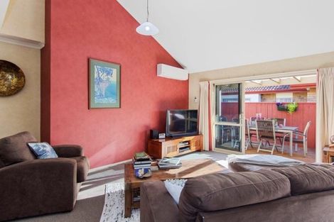 Photo of property in 3 Aspen Place, Papamoa Beach, Papamoa, 3118