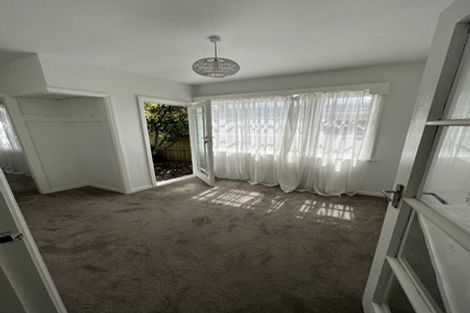 Photo of property in 26 Cotterill Street, Addington, Christchurch, 8024