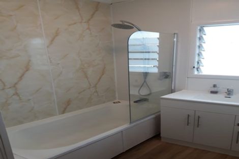 Photo of property in 32 Weaver Street, Whau Valley, Whangarei, 0112