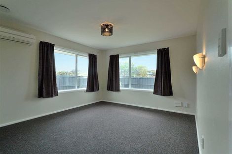 Photo of property in 17 Kirner Street, Burwood, Christchurch, 8083